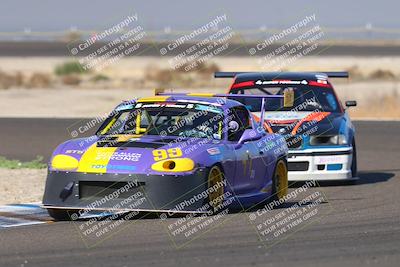 media/Oct-18-2025-Nasa (Sat) [[47b537a347]]/Race Group B/Turn 3/